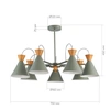 Detail product image