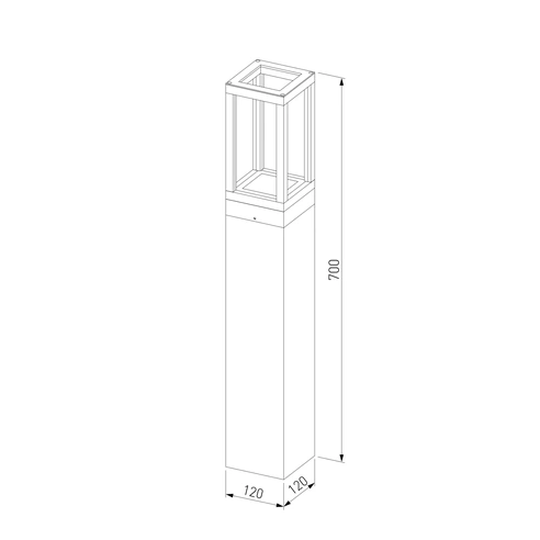 Detail product image