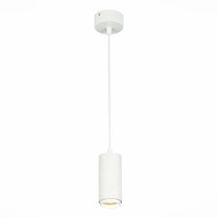 Product gallery item