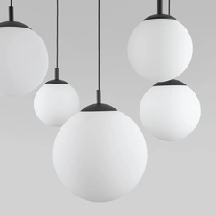 Gallery product item