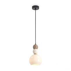 Product gallery item