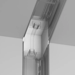 Gallery product item