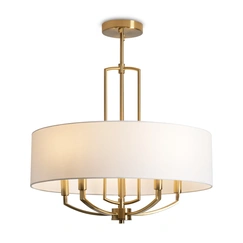 Product gallery item