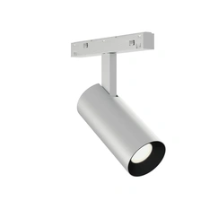Product gallery item