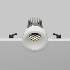 Gallery product item