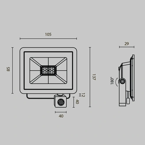 Detail product image