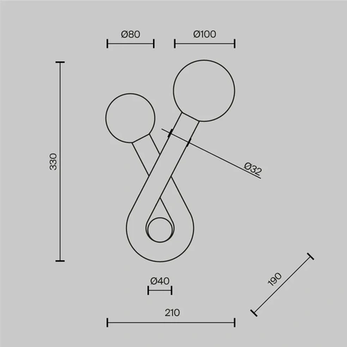 Detail product image