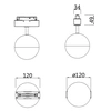Detail product image