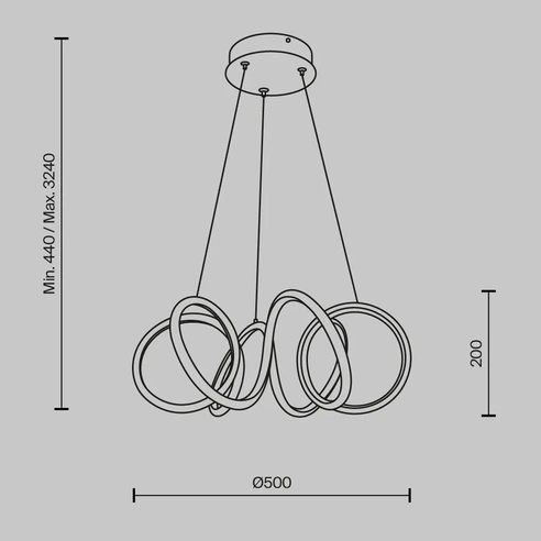 Detail product image
