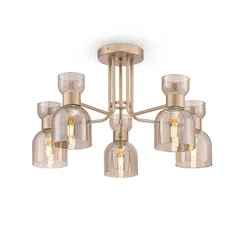 Product gallery item