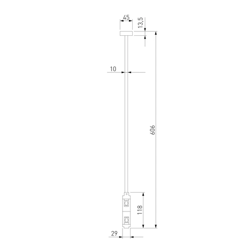 Detail product image