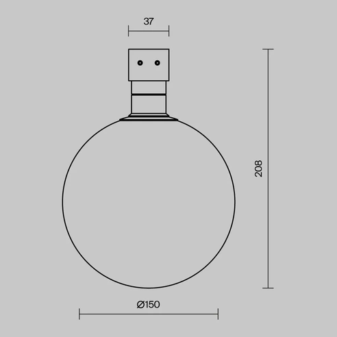 Detail product image