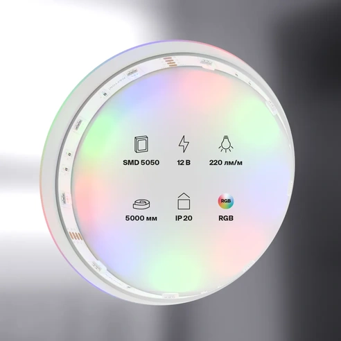 Detail product image