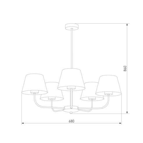 Detail product image