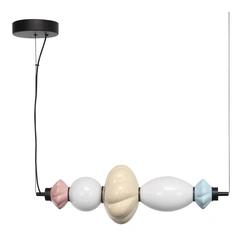 Gallery product item