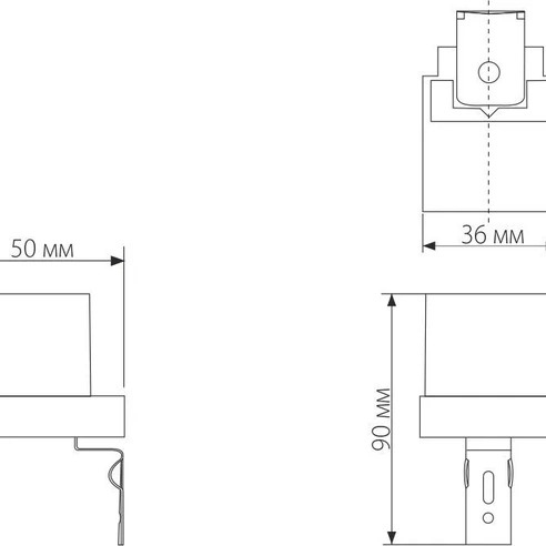 Detail product image
