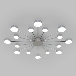 Product gallery item