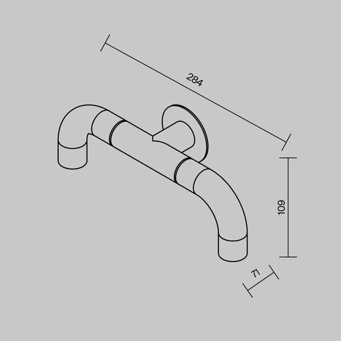Detail product image