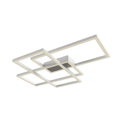 Product gallery item