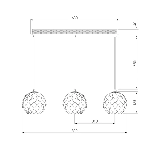 Detail product image