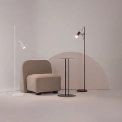 Gallery product item