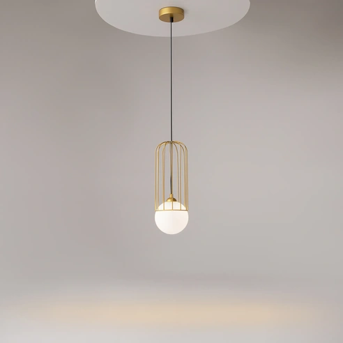 Detail product image