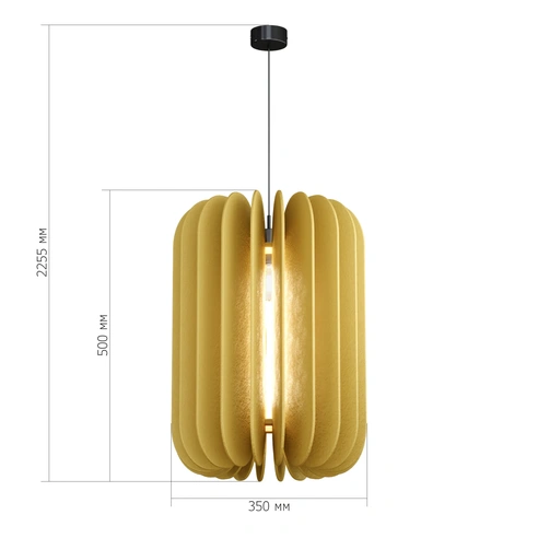 Detail product image