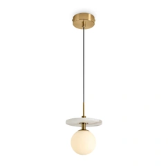 Product gallery item