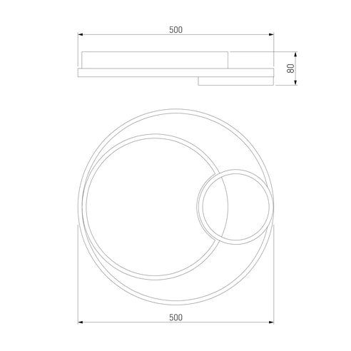 Detail product image