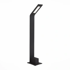 Product gallery item
