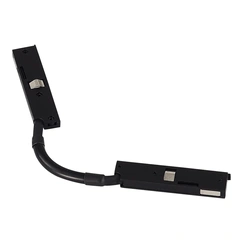 Product gallery item