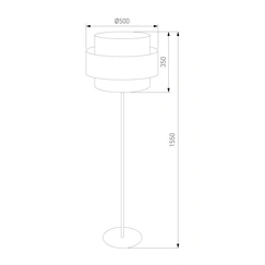 Gallery product item