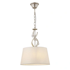 Product gallery item