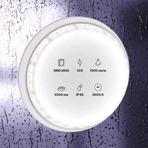 Detail product image