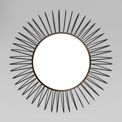 Gallery product item
