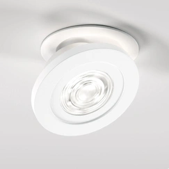 Product gallery item