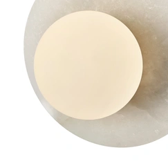 Gallery product item