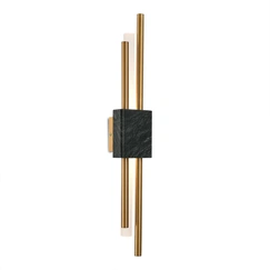 Product gallery item