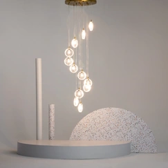 Gallery product item
