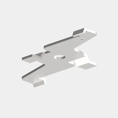 Product gallery item