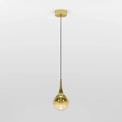 Product gallery item