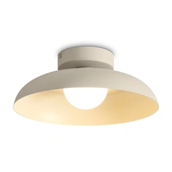 Product gallery item