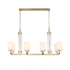 Product gallery item