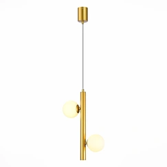 Product gallery item