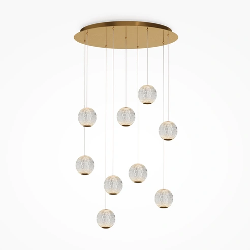 Detail product image