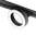 Category image