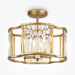 Gallery product item