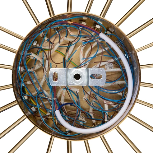 Detail product image