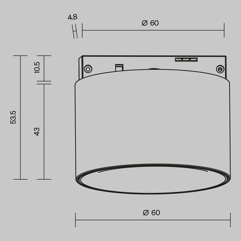Detail product image