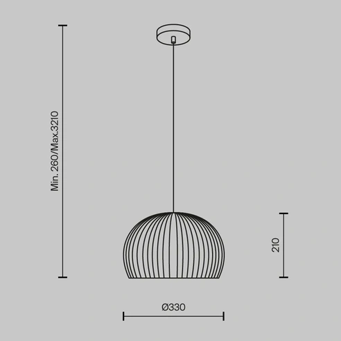 Detail product image